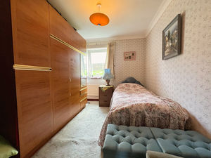 Photo 4- click for photo gallery